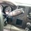 2008-chevrolet-silverado-1500-image-64