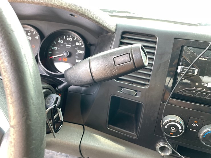 2008-chevrolet-silverado-1500-image-64