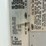 2000-caterpillar-c13-image-7