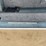 #1221-•-1987-16'-bass-tracker-aluminum-boat-(has-wi-title)-image-38
