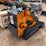 #5634-•-landhonor-mini-skid-steer-loader-me380r2-(mosinee,-wi)-image-3