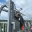 #303-•-tidenberg-heavy-duty-lay-down-cattle-chute-image-13