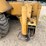 #24150-•-1992-p&h-mobile-35-ton-crane-image-104