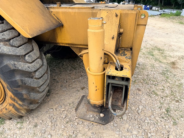 #24150-•-1992-p&h-mobile-35-ton-crane-image-104