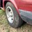 #5704-•-1979-triumph-spitfire-(has-wi-title)-image-30