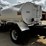 2019-ledwell-tank-image-6