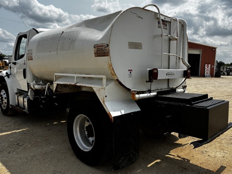 2019-ledwell-tank-image-6
