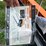 #162-•-pallet-fork-hydraulic-adjustable-image-4