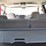 1999-chevrolet-tahoe-image-9