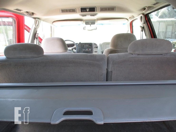 1999-chevrolet-tahoe-image-9