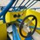 #1195-•-modified-race-car-image-10
