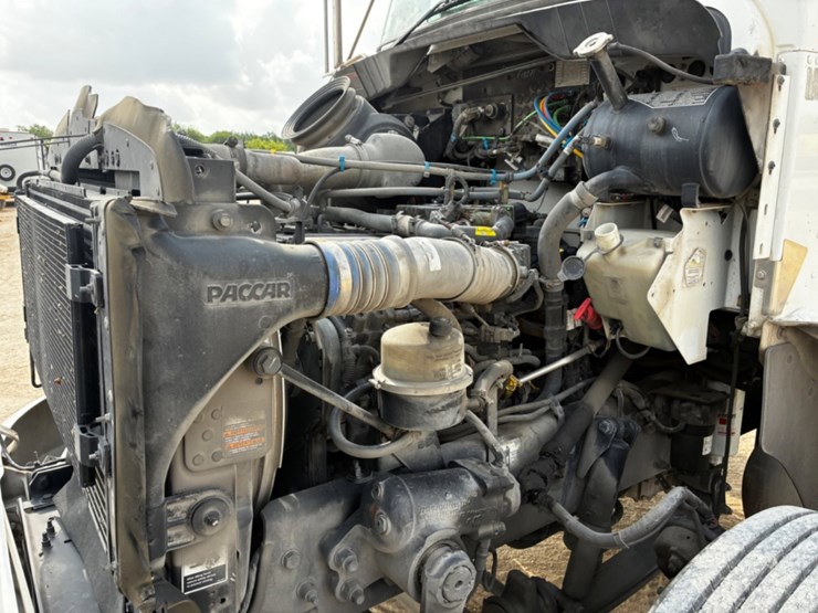 2019-kenworth-t370-image-9