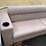 #1217-•-1980-palm-beach-24'-potoon-boat-(has-wi-title)-image-48