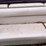 #1217-•-1980-palm-beach-24'-potoon-boat-(has-wi-title)-image-80