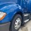 2020-kenworth-t680-image-15