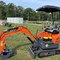 september-2026-equipment-auction-image-2