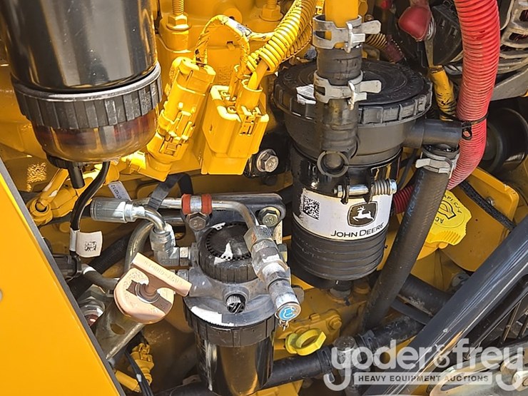 2012-deere-310sk-image-54