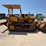deere-450ba-image-4