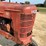 #300-•-1951-farmall-m-tractor-image-25