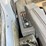 hitachi-ex200-image-23