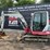 2012-takeuchi-tb250-image-3