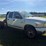 #104-•-2007-dodge-ram-pickup-pickup-truck-image-8