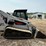 2020-bobcat-t770-image-5