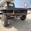 gleaner-r-image-7