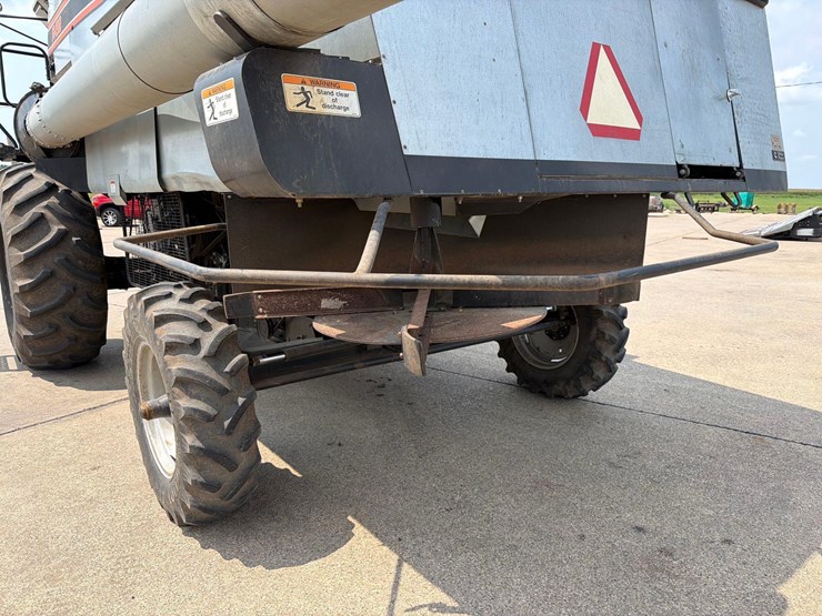 gleaner-r-image-7
