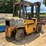 caterpillar-80-image-2