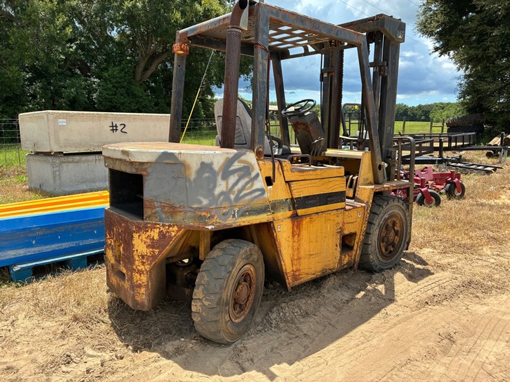 caterpillar-80-image-2