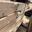 #3595-•-bundle-of-used-guard-rail-posts-image-10