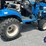 ls-mt125-image-7