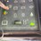case-85-xt-image-21
