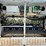 baker-h-pump-on-skid-with-electrospeed-powersource-image-8
