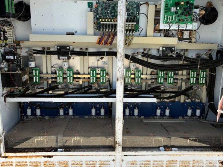 baker-h-pump-on-skid-with-electrospeed-powersource-image-8