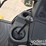 2012-deere-310sk-image-63