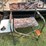 #5728-•-(2)-lawn-chairs-image-7