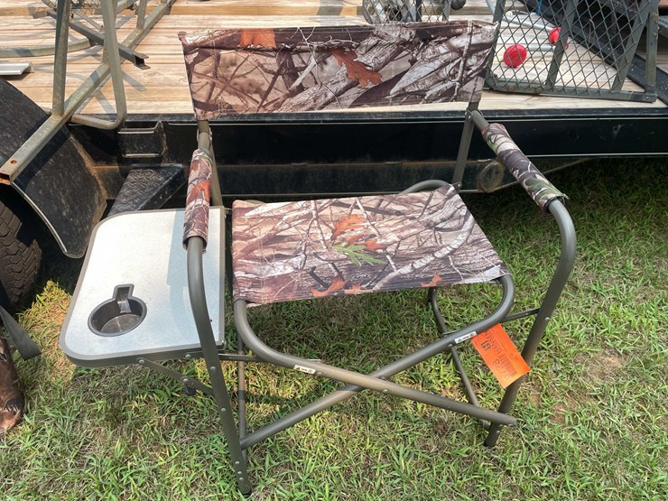 #5728-•-(2)-lawn-chairs-image-7
