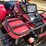 #1227-•-polaris-250-atv-(sells-with-bill-of-sale-only)-image-25