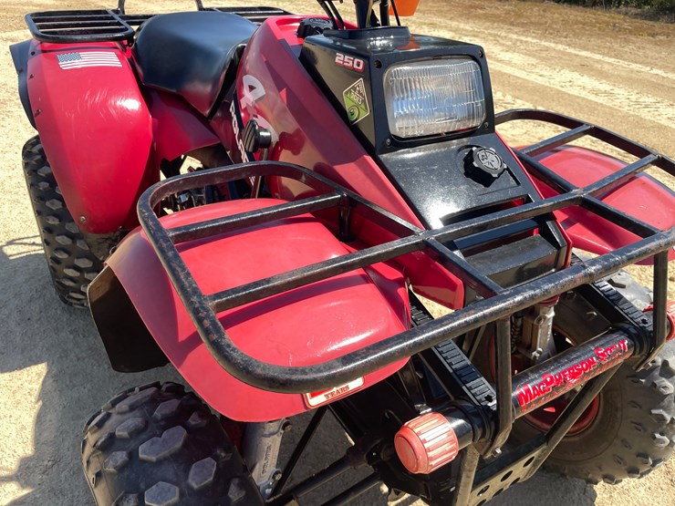 #1227-•-polaris-250-atv-(sells-with-bill-of-sale-only)-image-25