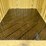 #5638-•-10'-storage-container-office-(mosinee,-wi)-image-9