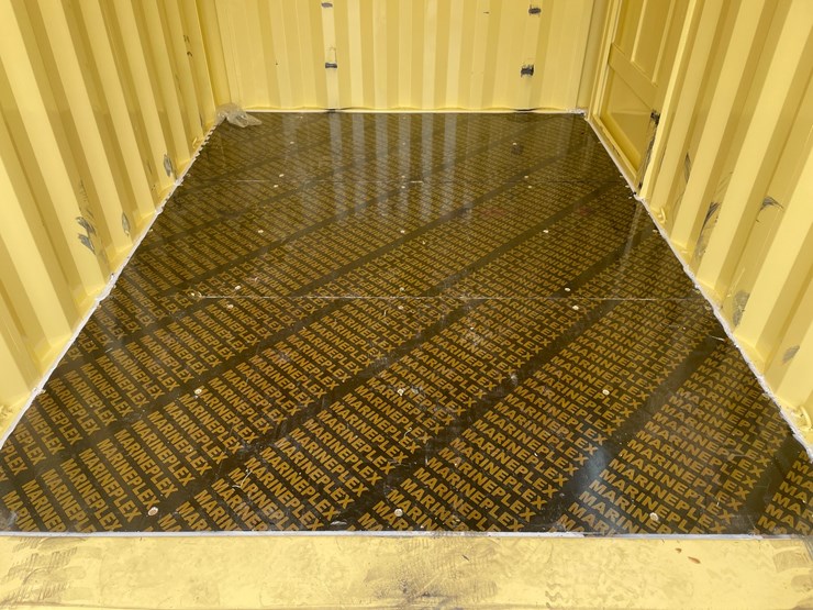 #5638-•-10'-storage-container-office-(mosinee,-wi)-image-9