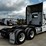 2019-kenworth-t680-image-4