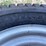 #3591-•-(2)-carlisle-tires-and-rims-image-5