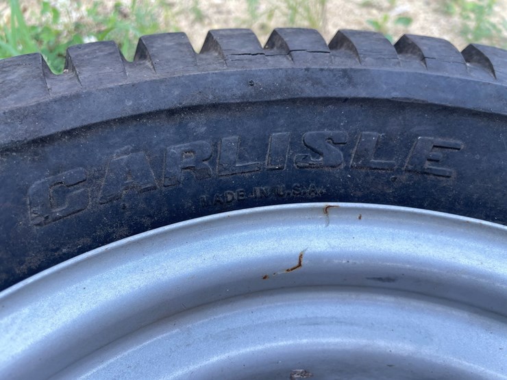 #3591-•-(2)-carlisle-tires-and-rims-image-5