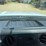 2015-ford-f550-image-43