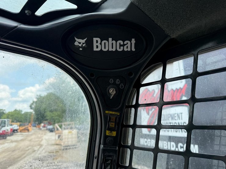 2023-bobcat-s650-image-20