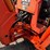 kubota-b21-image-15