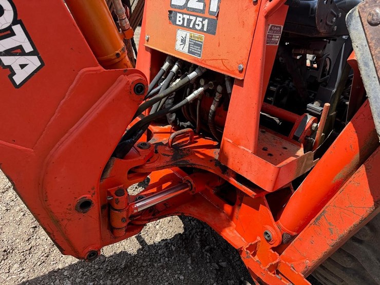 kubota-b21-image-15